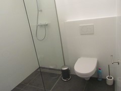 Kleine Berg, 5611 JV Eindhoven - badkamer (3)